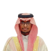Sultan Alhariqi