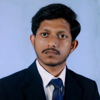 Sampath Pelawaththa