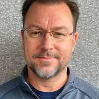 Keith G.