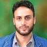 Drx Bilal