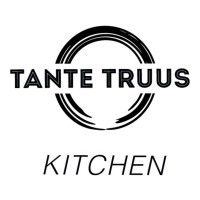 Tante Truus Kitchen