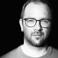 Emilio Troncoso Larrain