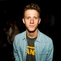 Alex Moore