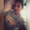 Thiago Sousa