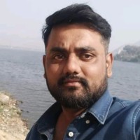 Prabal Kaushik