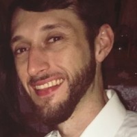 Dylan Fluckey