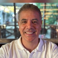 Gustavo Giller