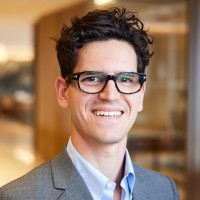 Samuel Prieto