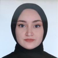 Gülsüm Ermurat