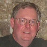 Doug Sekus