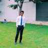 samir hossain