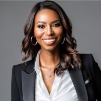 Simone Scott
