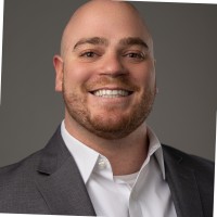 Michael Masci