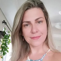 Melissa Boldrin Luz