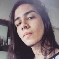 Aloisio Neto