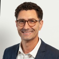 Ing. Jonathan Haylock CPEng NER PMP