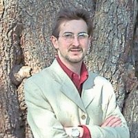 Stefano Perini