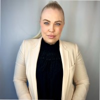 Laura Dieterich