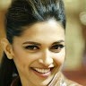 Asma Shaikh