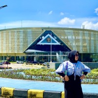 Riska Fadillah