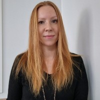 Jenny Wilmarsgård