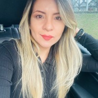 Elianne Katerine Vega Huaca