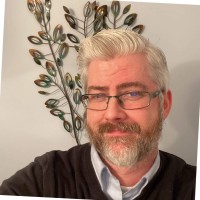 Ian Mcleod