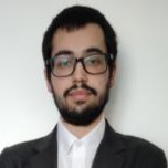Afonso Santos