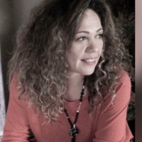 Brenda Ruiz