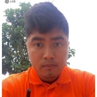 Ramon Eduardo Torres Gomez