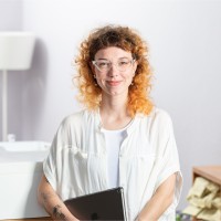 Tamara Siewert