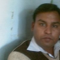 NARESH BANSAL