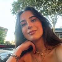 Esra Baykal