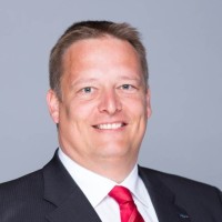 Torsten Schulz