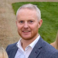 David Walsh