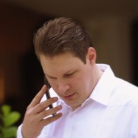 Arndt Philipp Schumacher