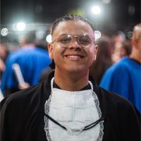 Lucas Santos Angelo