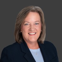 Susan Corrado