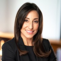 Patty Chidiac