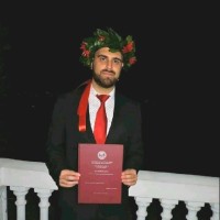 Loris Motta