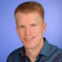 Wolfgang Bliemetsrieder
