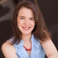 Wendy Anthony