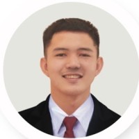 Jezreel Caesar Moleño