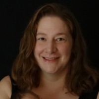 Kelly Mulloy