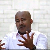 Marc-Olivier Dovonou