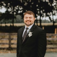 Ryan Brickle, Cpa