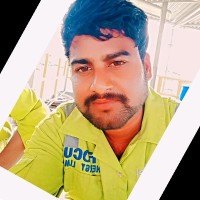 Mohd Shakeel