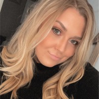 Mackenzie Salisbury