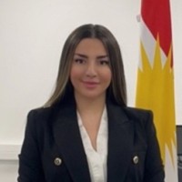 Tara Mohammed