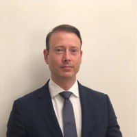 Volker Pflugbeil